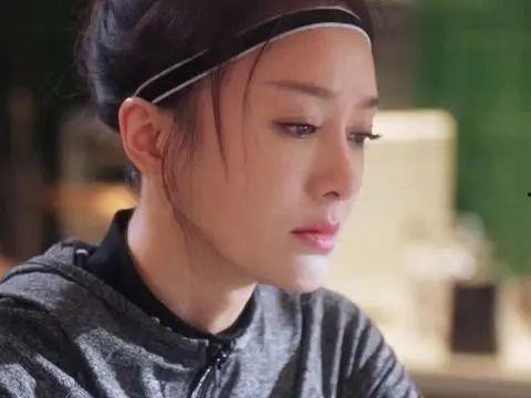 吃瓜娱乐圈全过程,从幕后黑手到真相大白