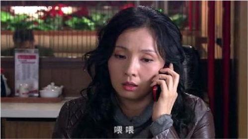 富婆娱乐圈吃瓜系统