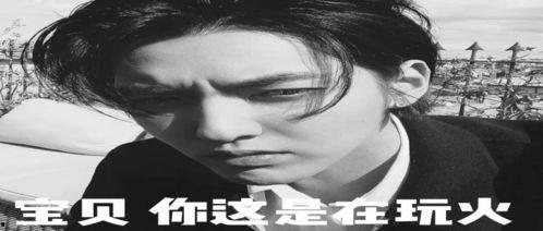 娱乐圈吃瓜文案搞笑版,笑料百出，瓜皮满天飞