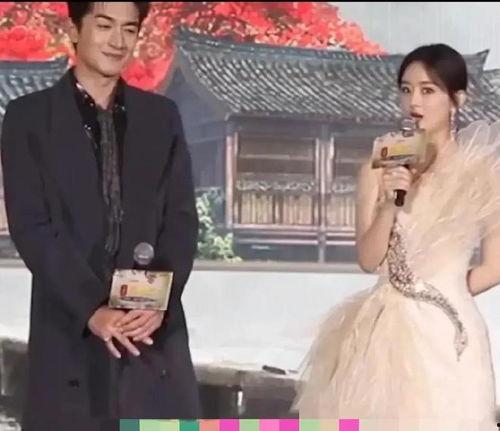 娱乐八卦吃瓜阵地,揭秘明星幕后故事，吃瓜阵地带你一探究竟