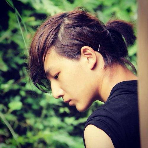 娱乐吃瓜李宏毅视频