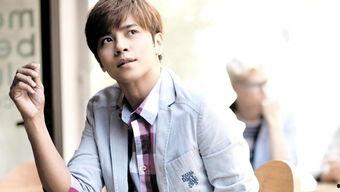 娱乐吃瓜酱男友,揭秘明星背后的甜蜜故事