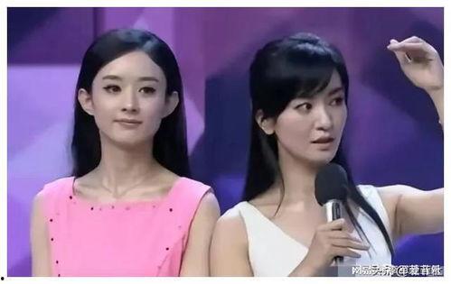 河南吃瓜爆料娱乐圈