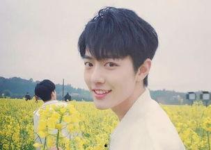 王源吃瓜爆料娱乐节目,一场吃瓜爆料的娱乐盛宴