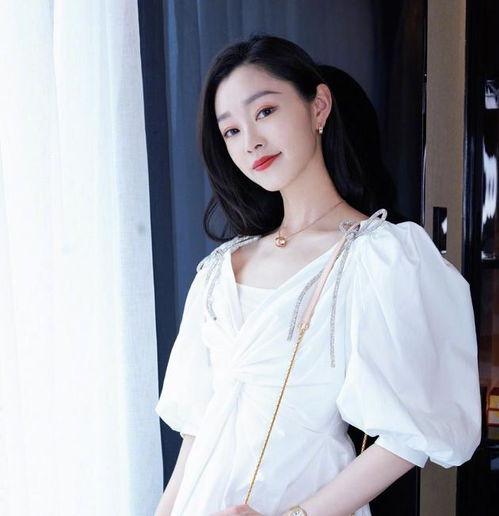 娱乐吃瓜君宋轶,娱乐吃瓜界的“瓜王”