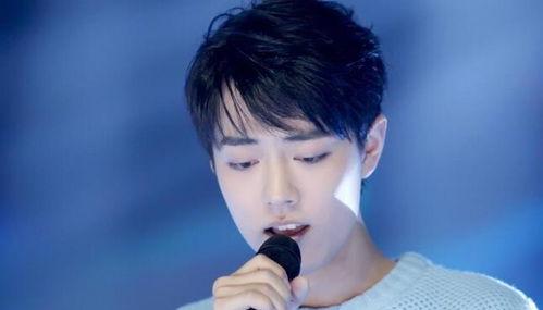 肖战娱乐八卦会长吃瓜