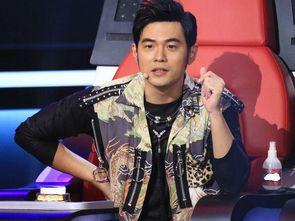 娱乐吃瓜博主有哪些人呢,揭秘热门博主背后的故事