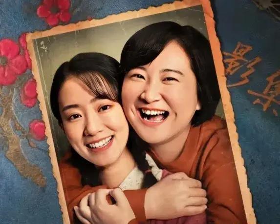 娱乐圈吃瓜412,揭秘412事件背后的真相与内幕