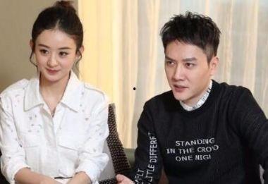 读心吃瓜小说娱乐圈,读心吃瓜，揭秘明星背后的秘密