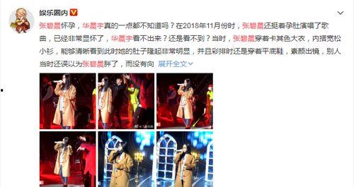 读心吃瓜小说娱乐圈,读心吃瓜，揭秘明星背后的秘密