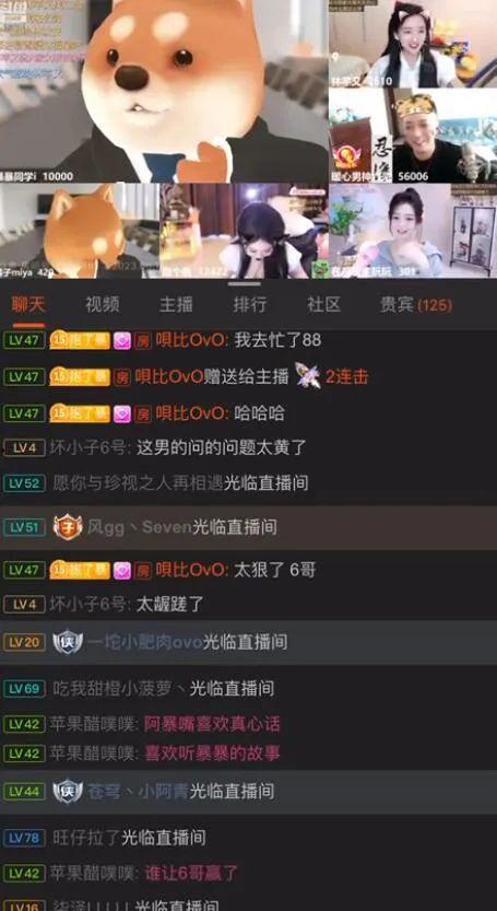 娱乐吃瓜号剪辑,吃瓜号剪辑背后的精彩瞬间