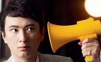 娱乐圈吃瓜400页合集,揭秘明星幕后故事与精彩瞬间