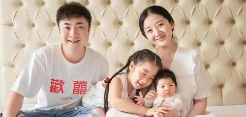 留学生吃瓜和娱乐圈吃瓜,揭秘全球“吃瓜”文化现象