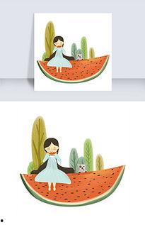 吃瓜娱乐背景板图片,揭秘吃瓜娱乐背后的趣味与真相