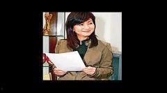 娱乐吃瓜5个女星视频,笑料百出，精彩纷呈