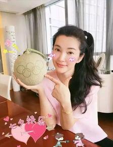 吃瓜娱乐少女妈妈是谁,揭秘“吃瓜娱乐少女妈妈”背后的神秘身份