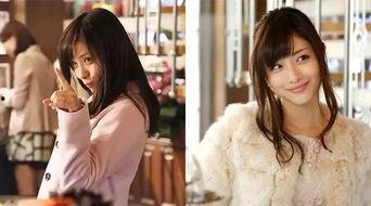 娱乐吃瓜酱穿搭博主小说,娱乐吃瓜酱的穿搭秘籍与时尚小说