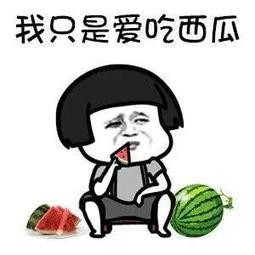 娱乐吃瓜酱的,揭秘娱乐圈那些不为人知的幕后故事