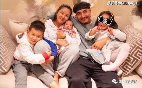 娱乐圈小孩吃瓜,娱乐圈小孩的吃瓜日常