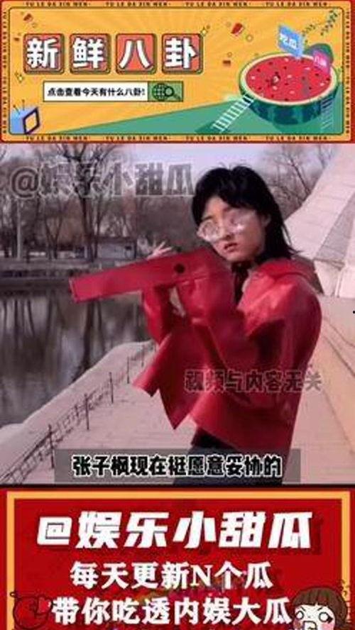 娱乐评论大赏吃瓜,年度吃瓜盛宴，盘点娱乐圈热点事件