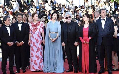 娱乐圈吃瓜推文,揭秘明星背后的故事